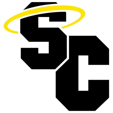 Racine St. Catherine's Logo