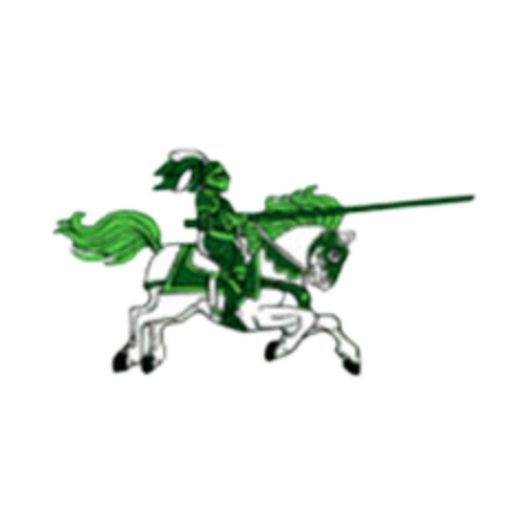 Eau Claire Immanuel Lutheran Logo