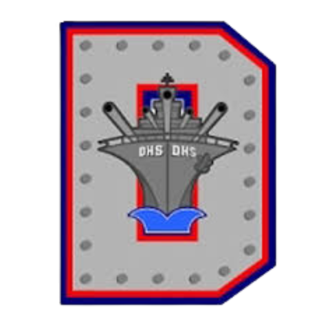 Dunellen Logo
