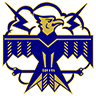 opponent-logo