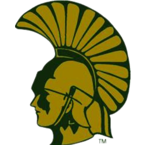 Oshkosh North Logo