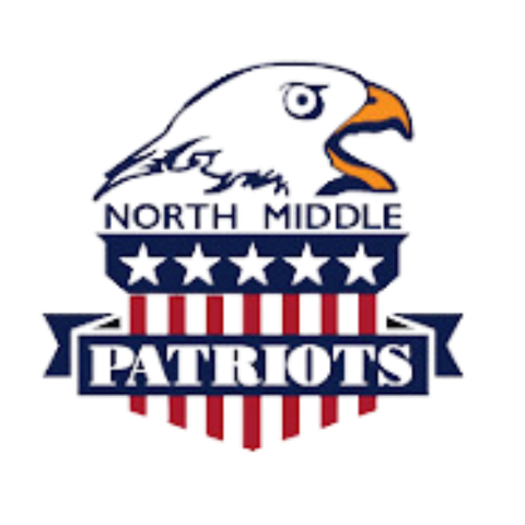 North MS Sioux City Logo