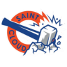 St. Cloud Logo