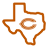 Caldwell Logo