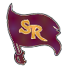 South Range Logo