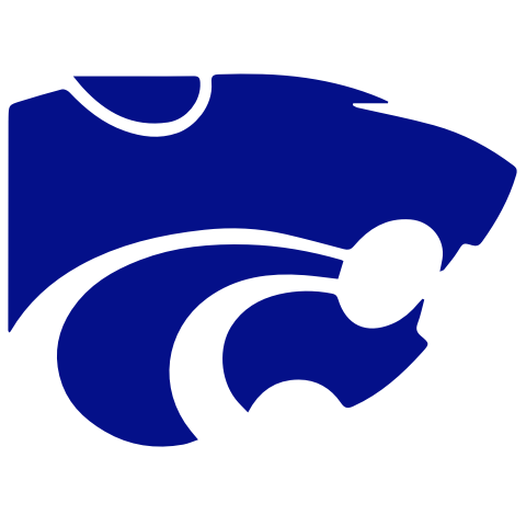 Hamburg Logo