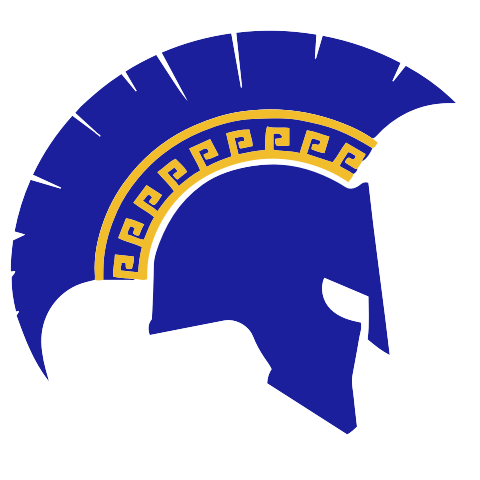 Castlewood Logo