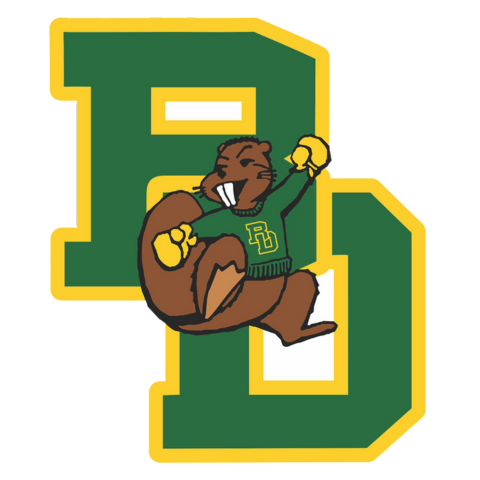 Beaver Dam Logo