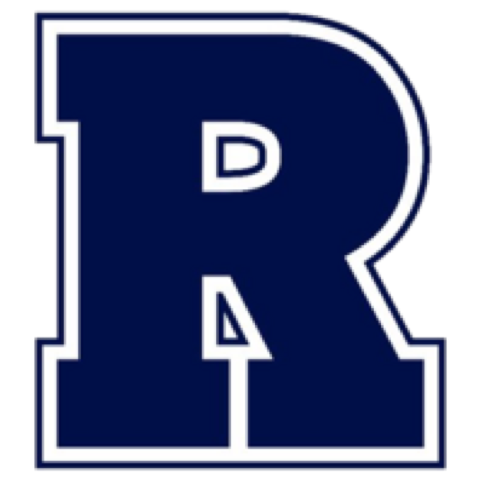 Des Moines Roosevelt Logo