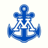 Minnetonka MS East