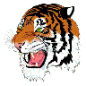 Carthage Logo