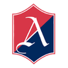Summit Academy