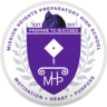 opponent-logo