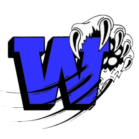 Oshkosh West Logo