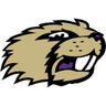 Western Beaver