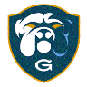 Grandview Logo