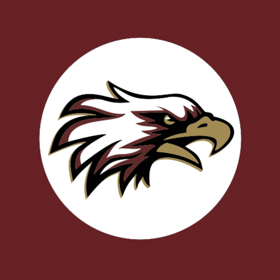 McCombs MS Des Moines Logo