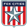 Fox Cities Logo