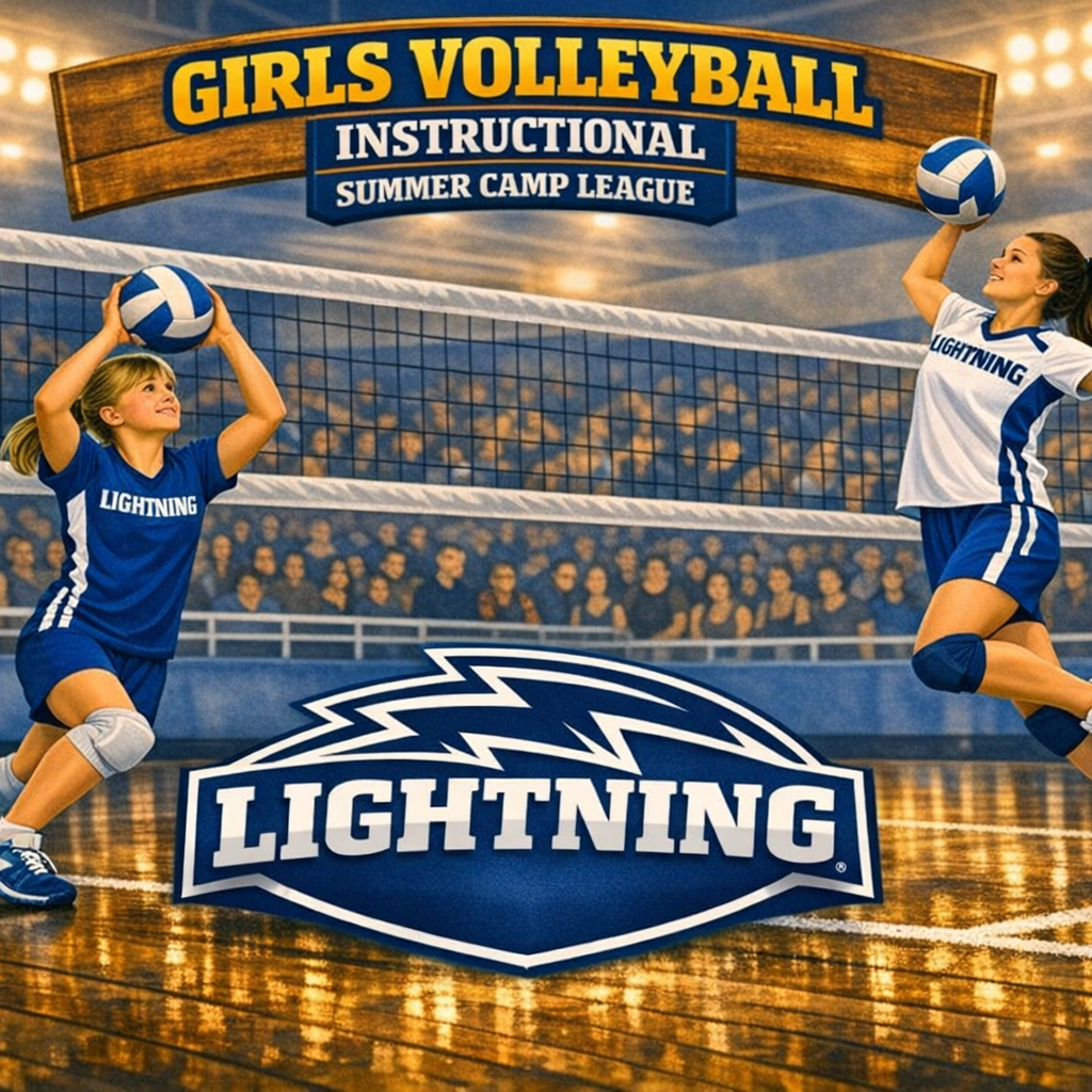 Cover Photo