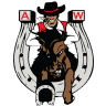 Akron-Westfield logo