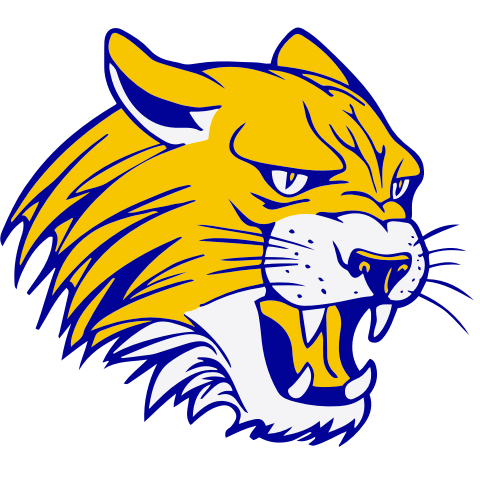St. Paul/Palmer Logo
