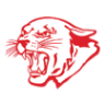 Canyon New Braunfels Logo