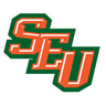 Sleepy Eye United Logo