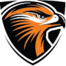 Grafton logo