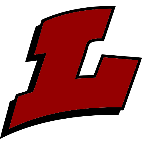 Madison La Follette Logo