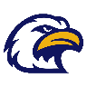 Liberty Logo