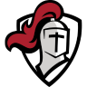 St. Croix Lutheran