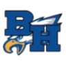 Barbers Hill Logo