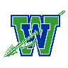 Winton Woods Logo