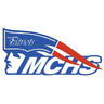 Massac County Logo