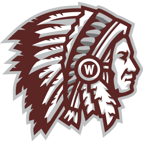 Wildwood Logo