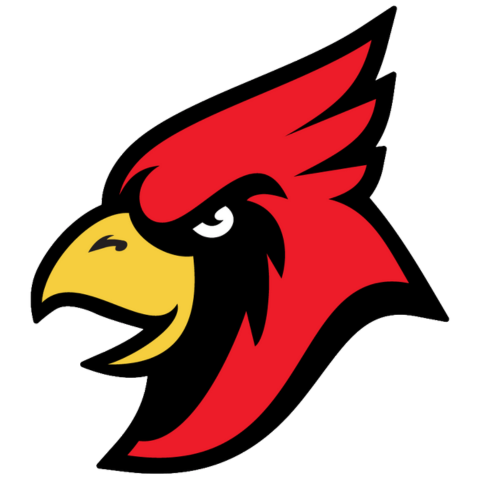 Audubon/Milwaukee Hamilton Logo
