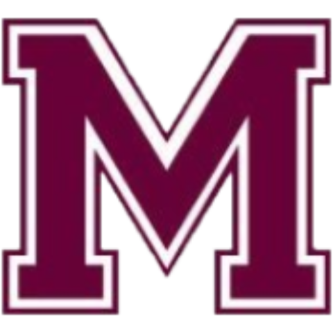 Morris Logo