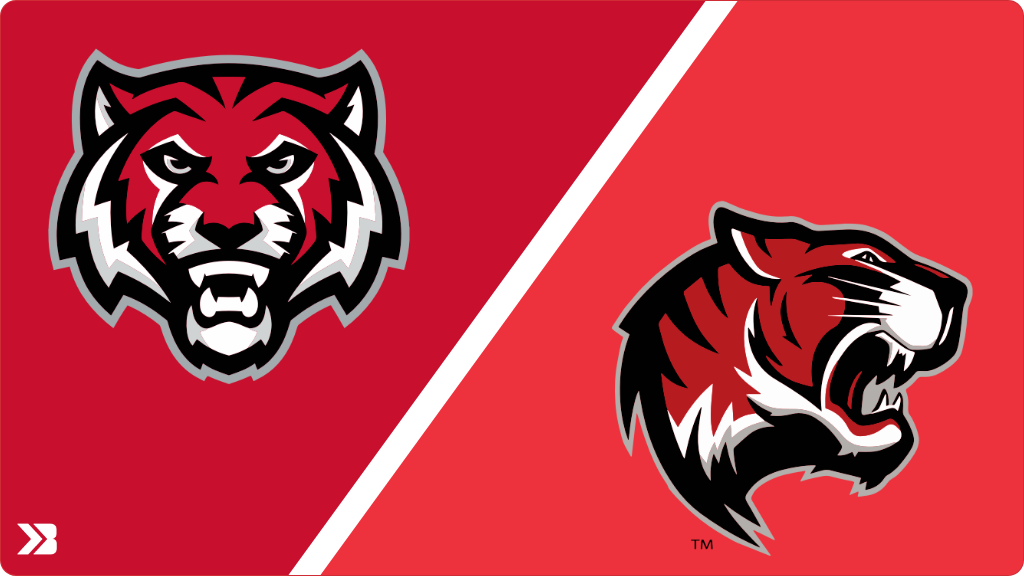 Bound | ADM Tigers High School Athletics bound-adm-tigers-high-school-athletics