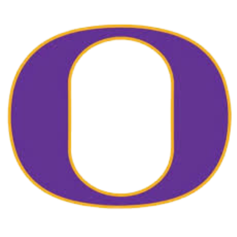 Oconomowoc Logo
