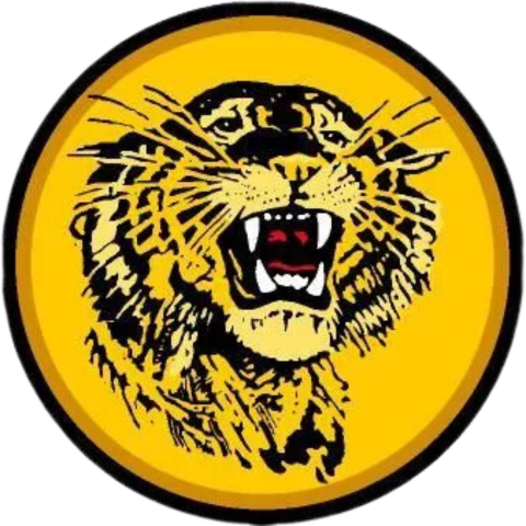 New London-Spicer Logo