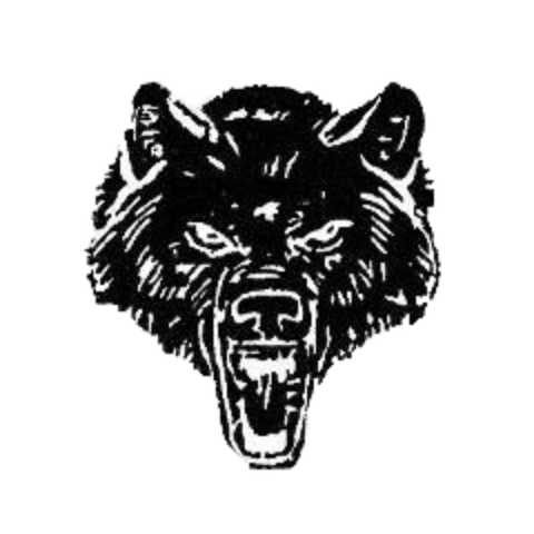 Manawa Logo
