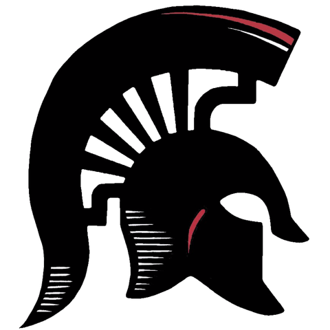 BOLD Logo