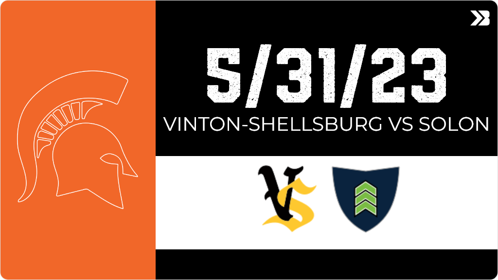Bound | Vinton-Shellsburg Vikings High School Athletics Bound | Vinton-Shellsburg Vikings High School Athletics
