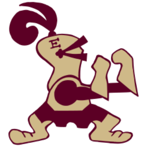 Edgewood Logo