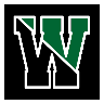 Westwood Logo