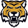 North Allegheny