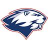 Reedsburg logo