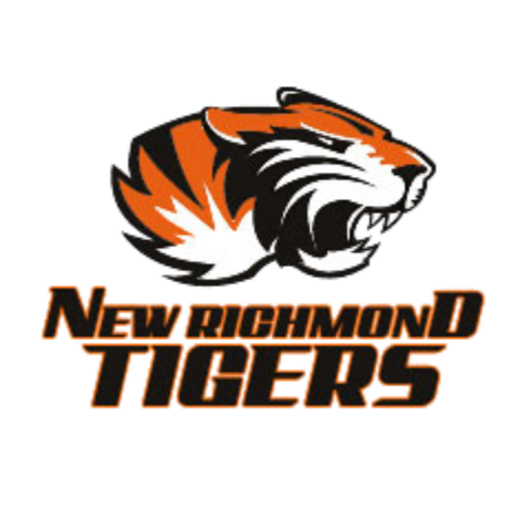 New Richmond Logo