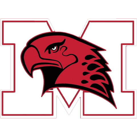 Marist Logo