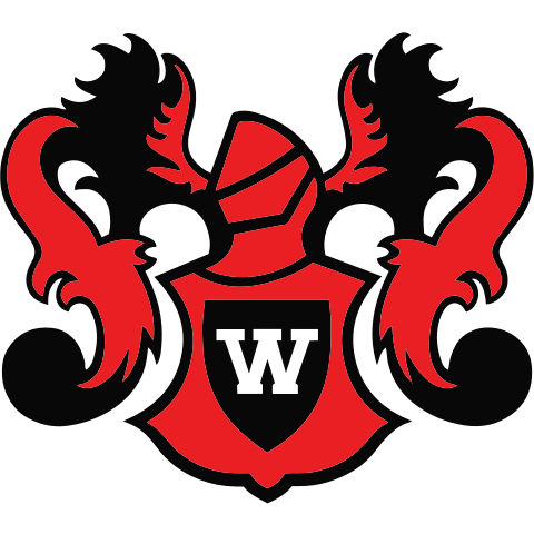 Omaha Westside Logo